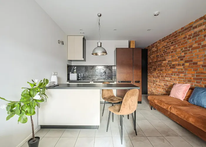 Citycenterapartment/M2/10