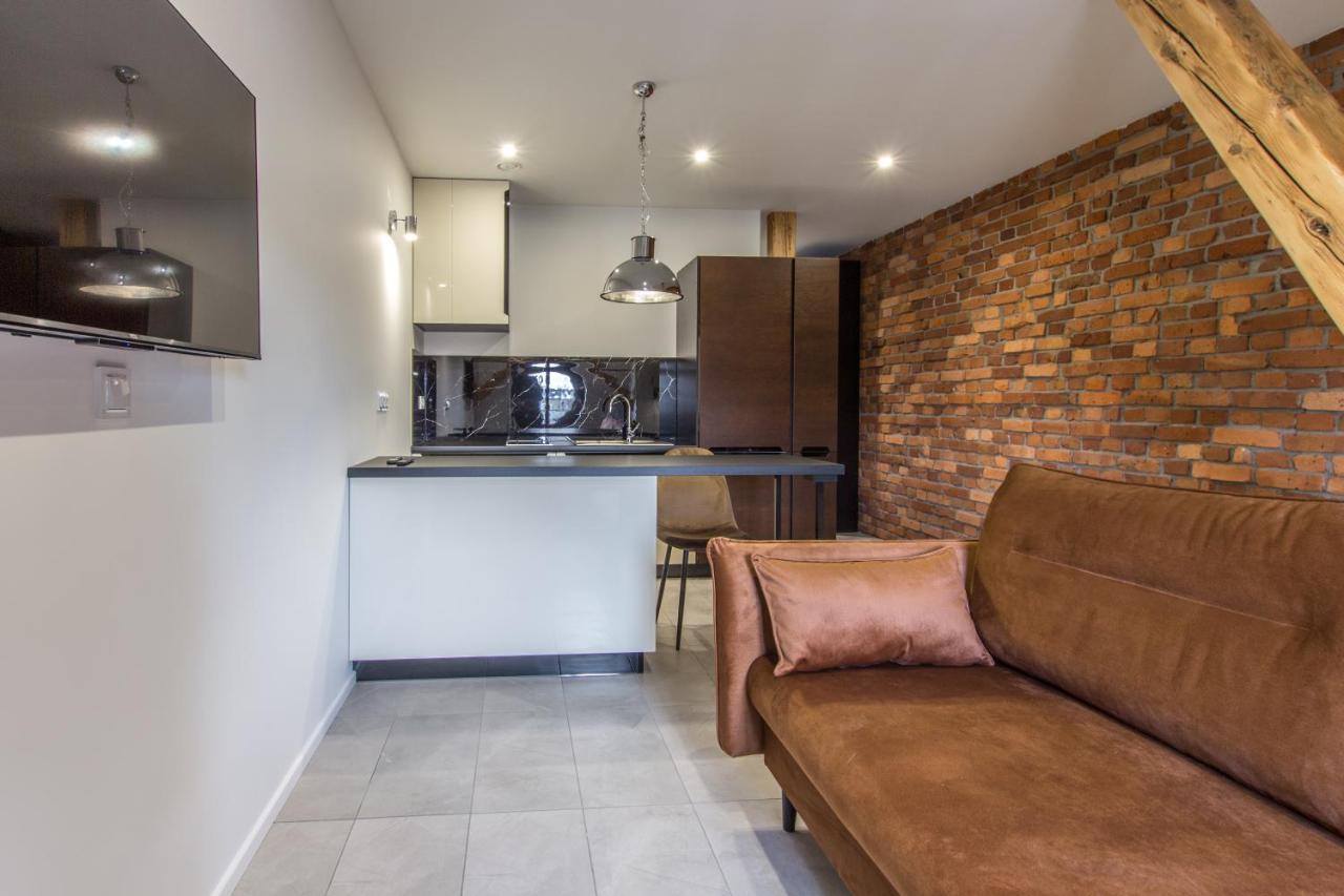 Apartmán Citycenterapartment/m2/10 *