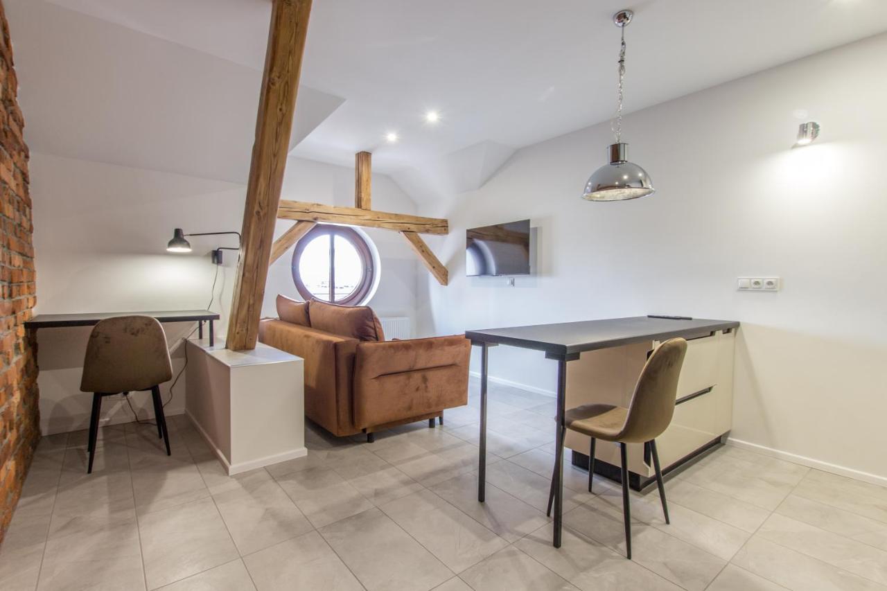 Citycenterapartment/m2/10