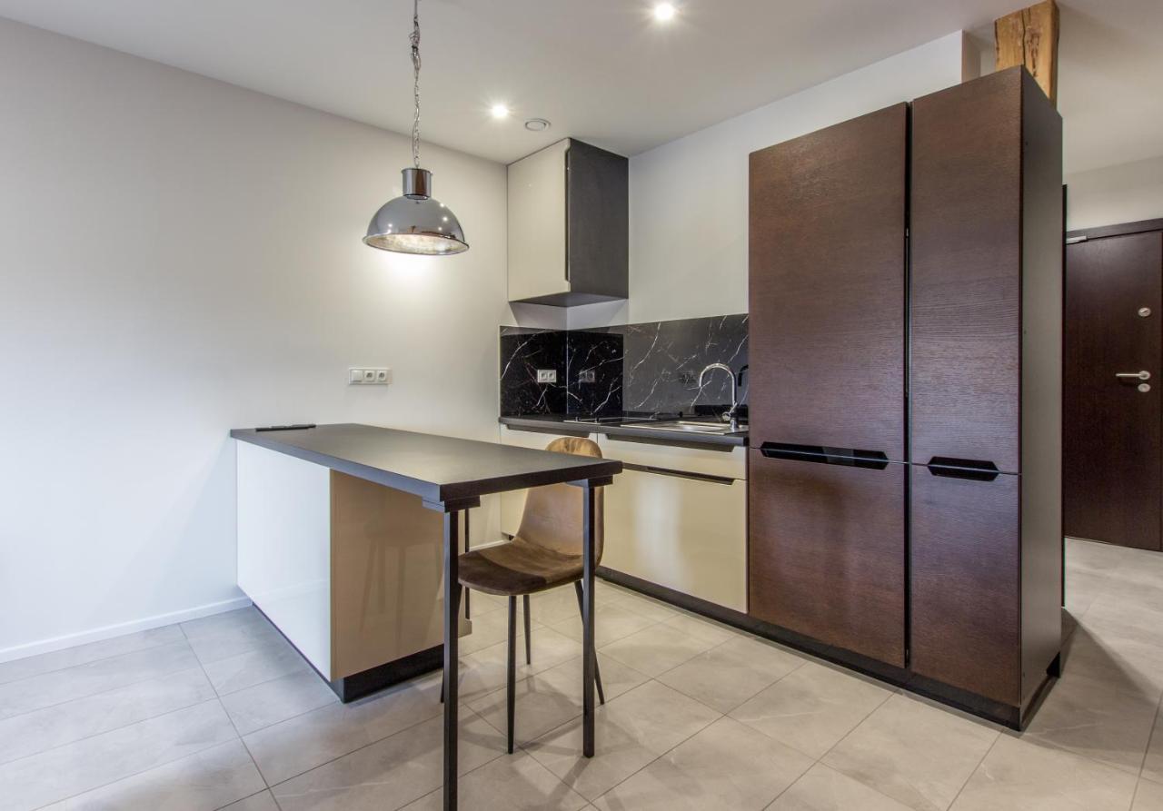 Citycenterapartment/m2/10