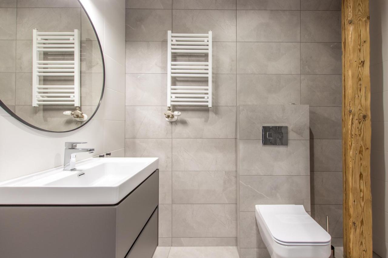 Citycenterapartment/m2/10 * Katovice