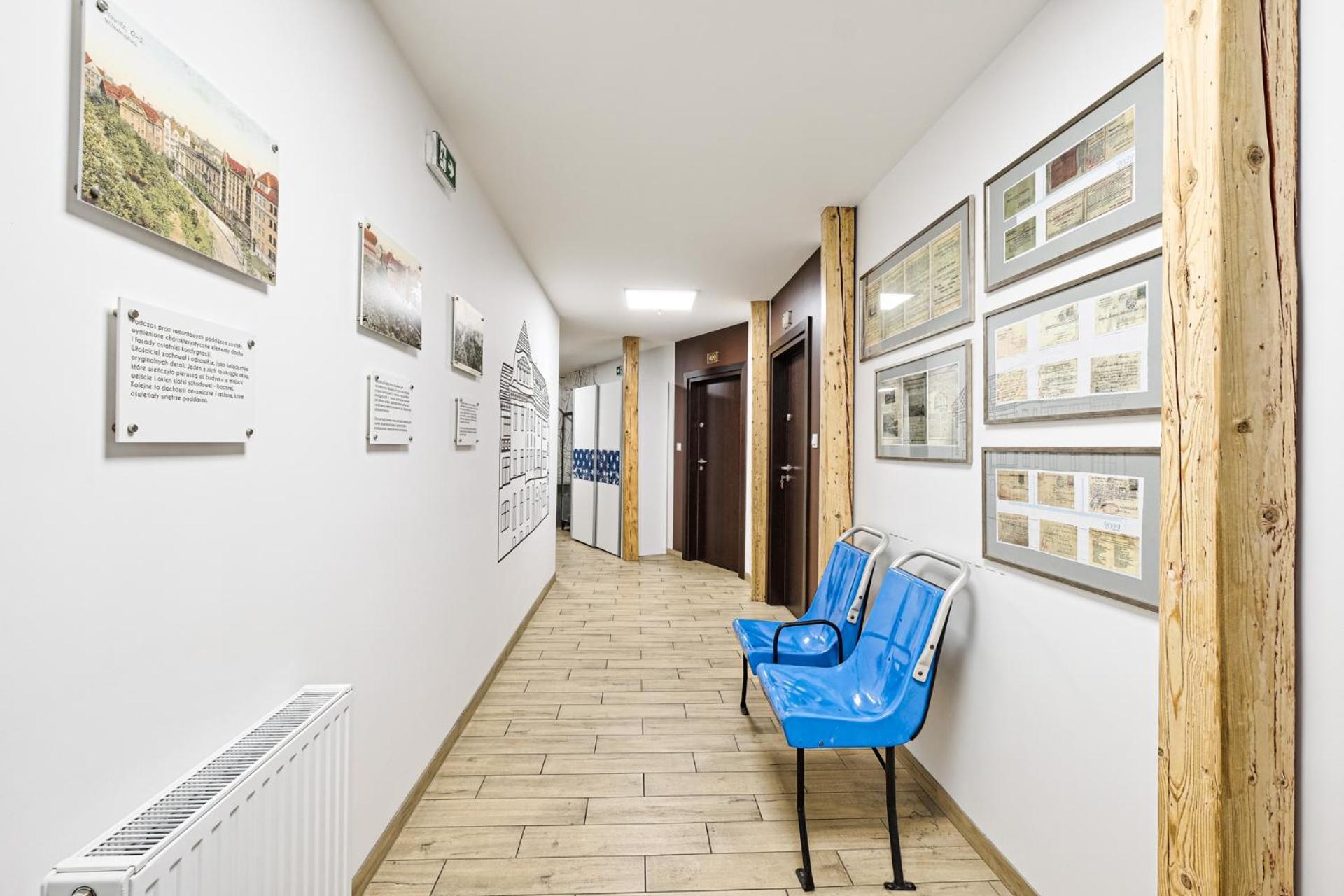 Citycenterapartment/m2/10 *