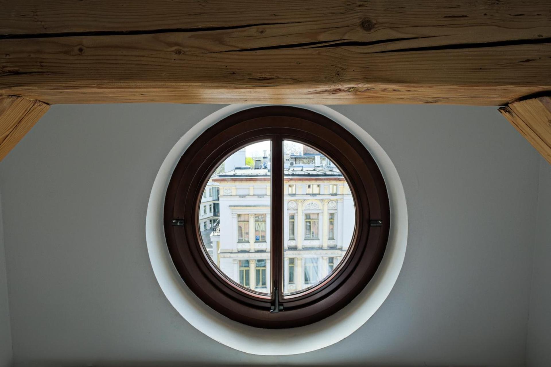Citycenterapartment/m2/10 * Katovice