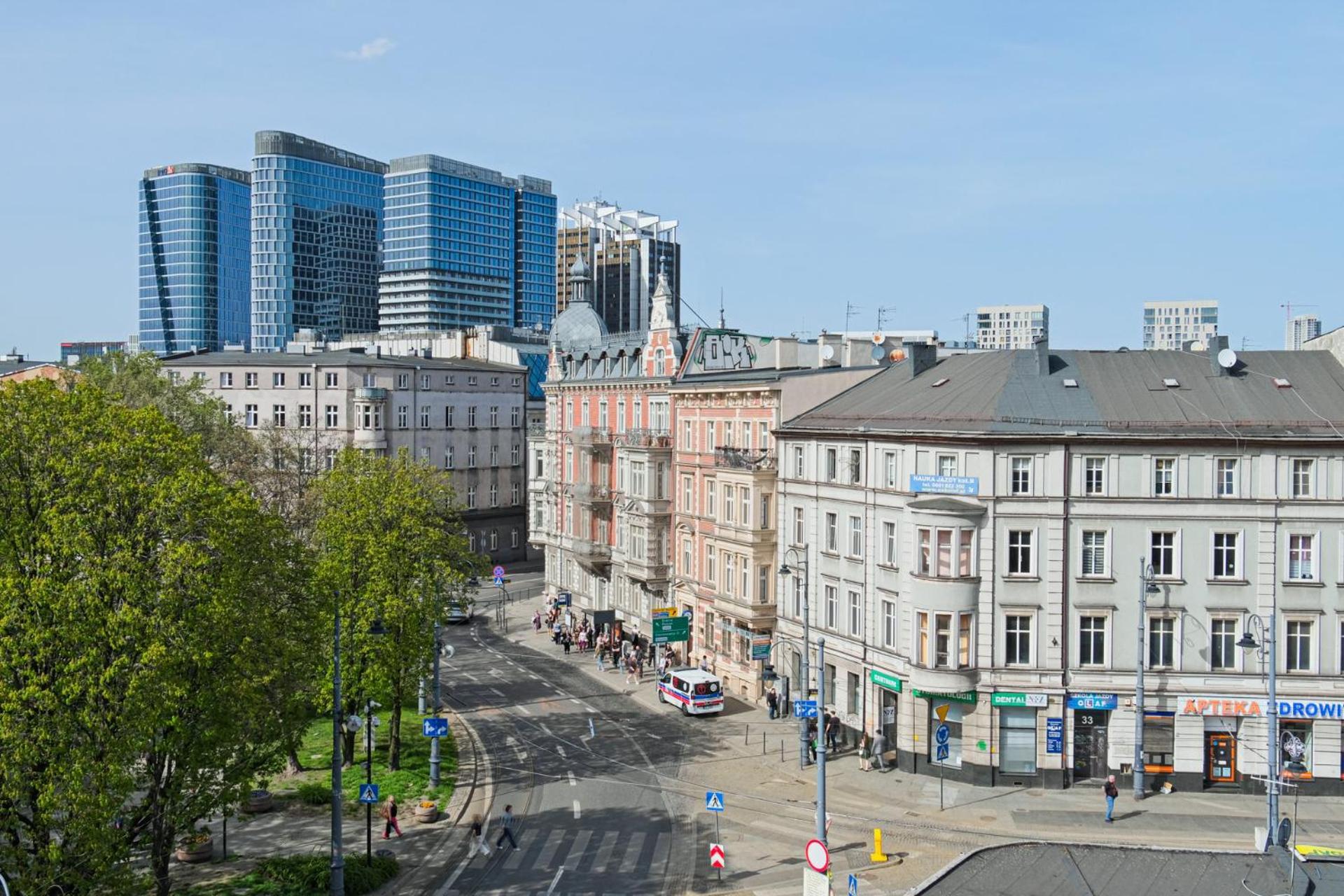 Citycenterapartment/m2/10 Apartmán
