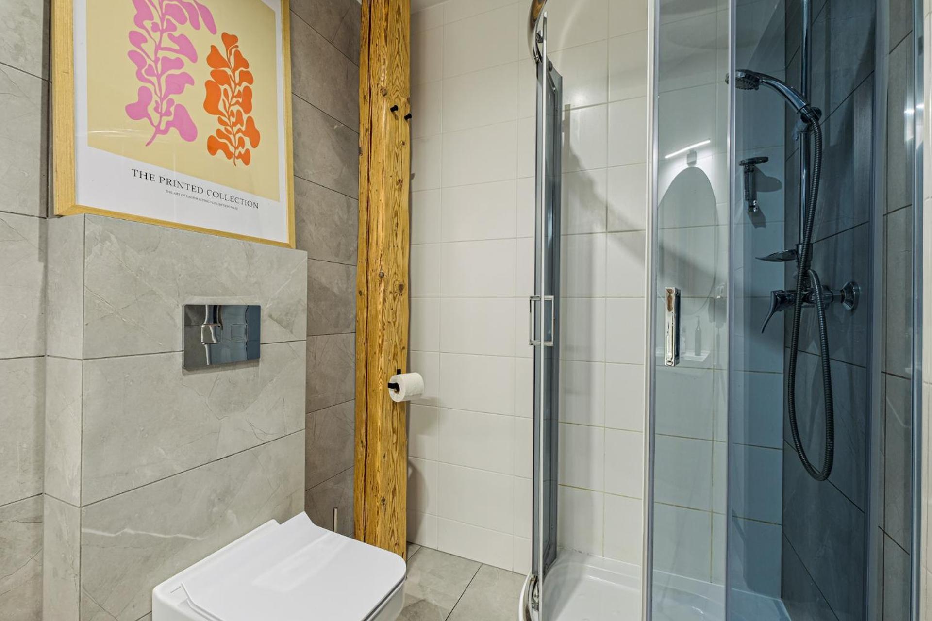 Citycenterapartment/m2/10 *